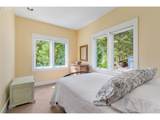 172 Upper Lakeview Rd - Photo 33