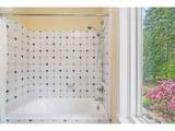 172 Upper Lakeview Rd - Photo 34