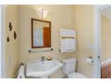 172 Upper Lakeview Rd - Photo 35