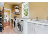 172 Upper Lakeview Rd - Photo 36