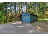 172 Upper Lakeview Rd - Photo 38