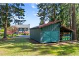172 Upper Lakeview Rd - Photo 39