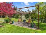 172 Upper Lakeview Rd - Photo 40