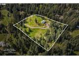 172 Upper Lakeview Rd - Photo 41