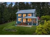 172 Upper Lakeview Rd - Photo 44
