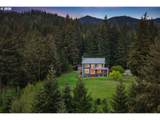 172 Upper Lakeview Rd - Photo 45