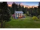 172 Upper Lakeview Rd - Photo 46