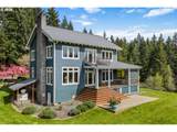 172 Upper Lakeview Rd - Photo 48