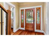 172 Upper Lakeview Rd - Photo 7