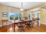 172 Upper Lakeview Rd - Photo 8