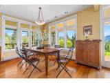 172 Upper Lakeview Rd - Photo 9