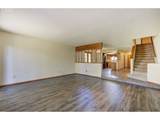 13818 10TH Ct - Photo 13