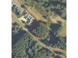 863 C St - Photo 6