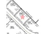 863 C St - Photo 7
