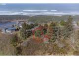  Proposal Point - Photo 37