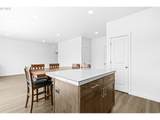 2095 Heather St - Photo 12