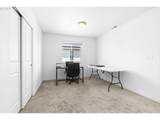2095 Heather St - Photo 15