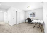 2095 Heather St - Photo 16