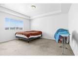 2095 Heather St - Photo 18