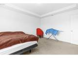 2095 Heather St - Photo 21