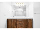 2095 Heather St - Photo 22