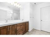 2095 Heather St - Photo 23