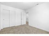 2095 Heather St - Photo 28