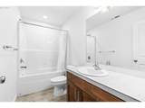 2095 Heather St - Photo 29