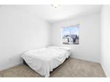 2095 Heather St - Photo 32