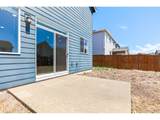 2095 Heather St - Photo 38