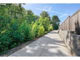 2095 Heather St - Photo 39
