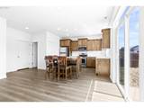 2095 Heather St - Photo 6