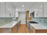 9760 Inglewood Pl - Photo 10