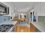 9760 Inglewood Pl - Photo 11