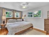 9760 Inglewood Pl - Photo 12
