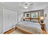 9760 Inglewood Pl - Photo 13
