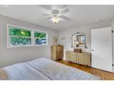 9760 Inglewood Pl - Photo 14