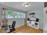 9760 Inglewood Pl - Photo 18