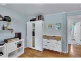 9760 Inglewood Pl - Photo 19