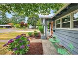 9760 Inglewood Pl - Photo 2