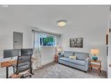 9760 Inglewood Pl - Photo 20