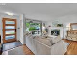 9760 Inglewood Pl - Photo 3