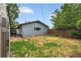 9760 Inglewood Pl - Photo 34