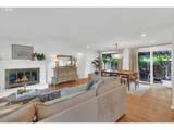 9760 Inglewood Pl - Photo 4