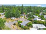 9760 Inglewood Pl - Photo 40