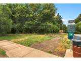 9760 Inglewood Pl - Photo 41