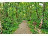 9760 Inglewood Pl - Photo 43