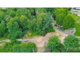 9760 Inglewood Pl - Photo 44
