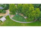 9760 Inglewood Pl - Photo 45