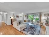 9760 Inglewood Pl - Photo 5